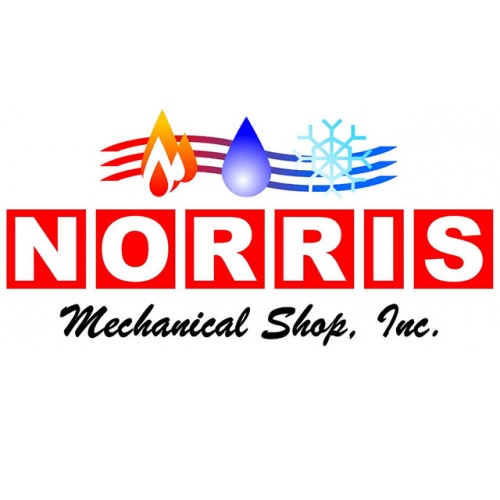 Image for Norris Mechanical Shop Inc with ID of: 5235902