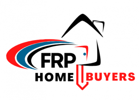 Image for FRP Home Buyers with ID of: 5236136