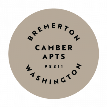 Image for Camber Apartments with ID of: 5236140