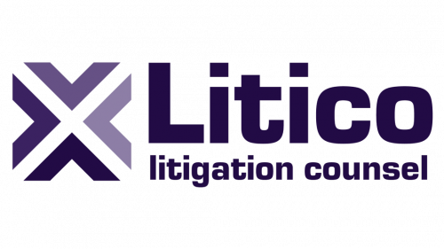 Image for Litico Law Group with ID of: 5236265