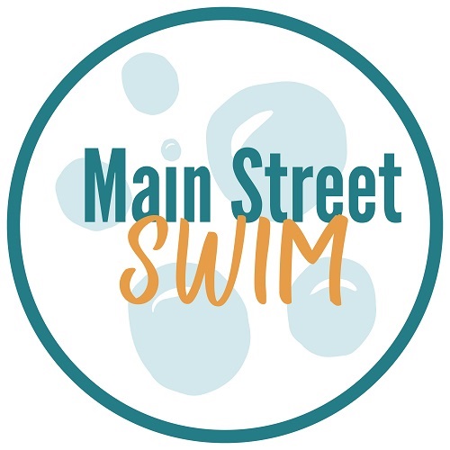 Image for Main Street Swim School: Encinitas with ID of: 5236520