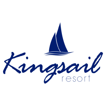 Image for Kingsail Resort with ID of: 5236522