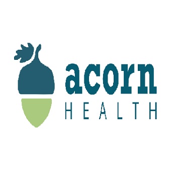 Image for Acorn Health with ID of: 5236528