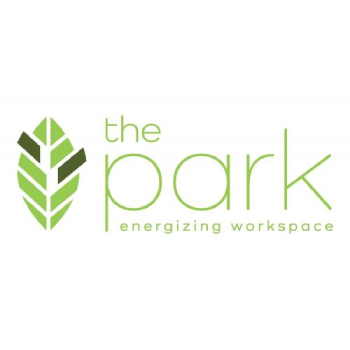 Image for The Park - Executive Office Suites with ID of: 5236567