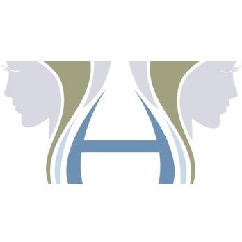Image for Holistic Beauty Innovations with ID of: 5236672