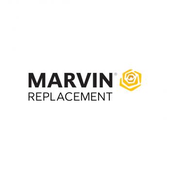 Image for Marvin Replacement with ID of: 5236882