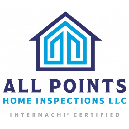 Image for All Points Home Inspections LLC with ID of: 5236903
