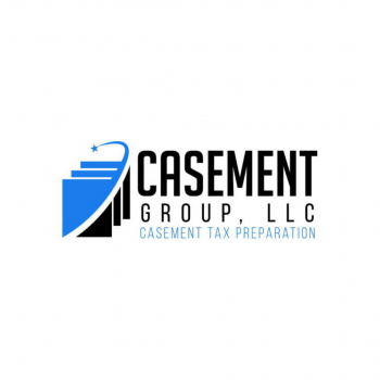 Image for Casement Group, LLC with ID of: 5237009
