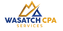 Image for Wasatch CPA Services LLC with ID of: 5237111