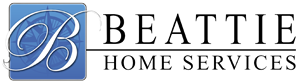 Image for Beattie Home Services with ID of: 5237240