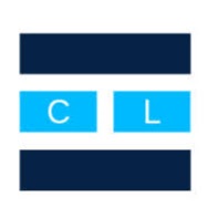 Image for Chris Long, CPA, PC with ID of: 5237271