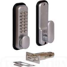 Image for Mechanical Locks Market Share is Expected To Get Massive Growth Profits by 2028 with ID of: 5237348
