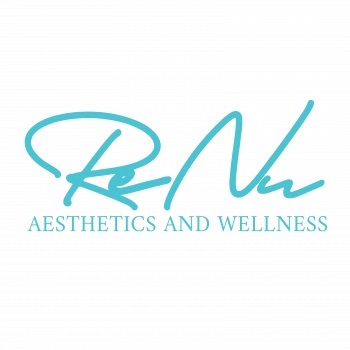 Image for ReNu Aesthetics & Wellness with ID of: 5237535