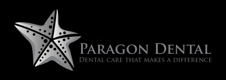 Image for Paragon Dental with ID of: 5237790