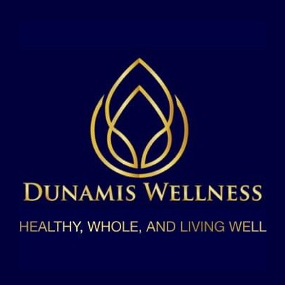 Image for Dunamis Wellness with ID of: 5237875