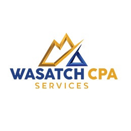 Image for Wasatch CPA Services with ID of: 5237894