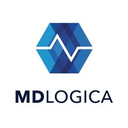 Image for MD Logica with ID of: 5237912