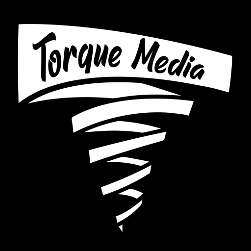 Image for Torque Media with ID of: 5237933