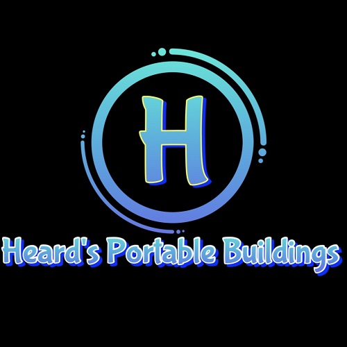 Image for Heard's Portable Buildings with ID of: 5237943
