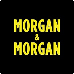 Image for Morgan & Morgan with ID of: 5237958