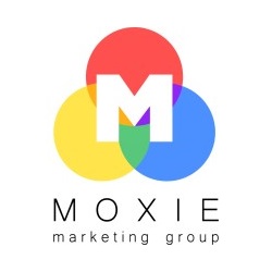 Image for Moxie Marketing Group with ID of: 5237964
