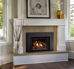 Image for TM Heating with ID of: 5238177