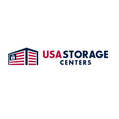 Image for USA Storage Centers - Bermuda Run with ID of: 5238187