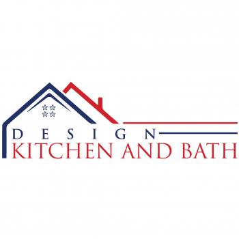 Image for Design Kitchen & Bath with ID of: 5238216