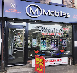 Image for M-Mobiles with ID of: 5238255