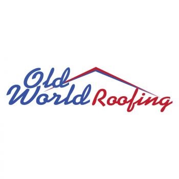 Image for Old World Roofing with ID of: 5238377