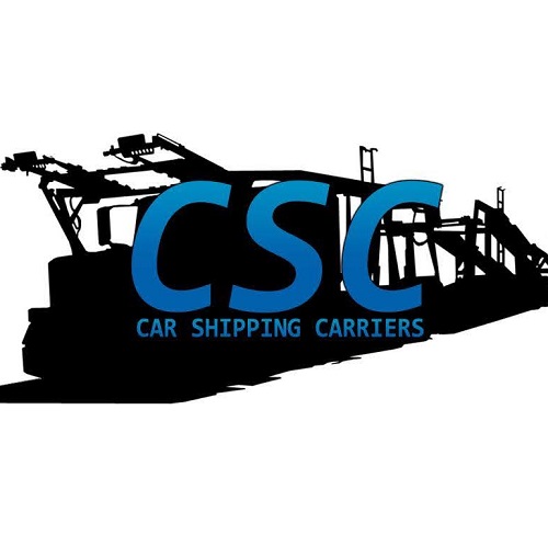 Image for Car Shipping Carriers | Baltimore with ID of: 5238407