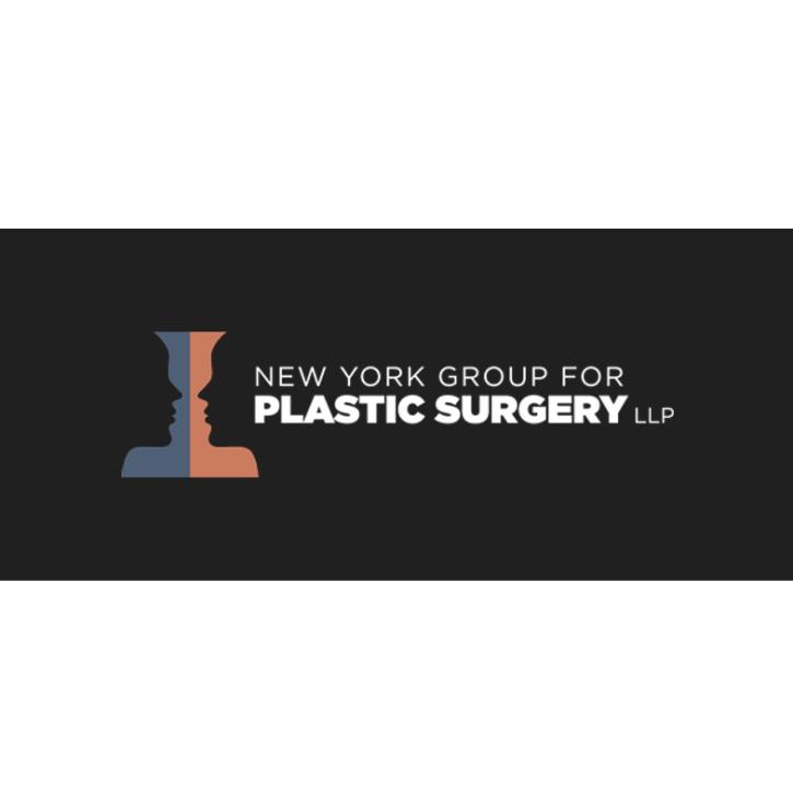Image for New York Group for Plastic Surgery with ID of: 5238438