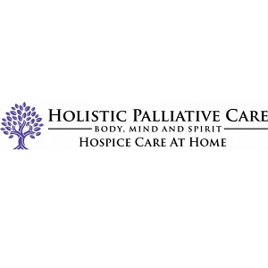 Image for Holistic Palliative Care, Inc. with ID of: 5238472