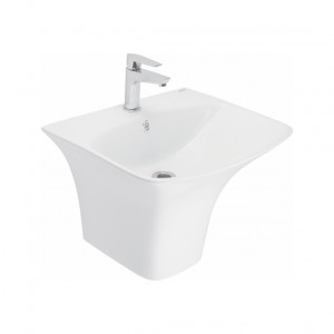 Image for Integrated Sinks Market Size, Demand, Growth And Industry Development Trends By 2022-2028 with ID of: 5238749