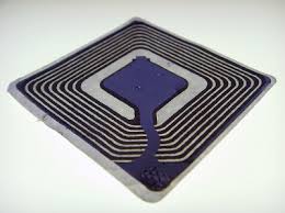Image for Chipless RFID Market Share is Expected To Get Massive Growth Profits by 2028 with ID of: 5238792