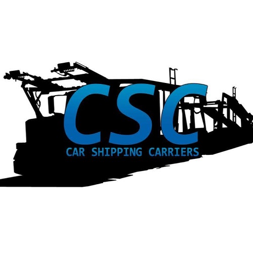 Image for Car Shipping Carriers | Seattle with ID of: 5238823