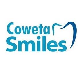 Image for Mark Harwood DDS with ID of: 5238945