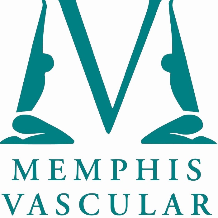 Image for Memphis Vascular Center with ID of: 5239218