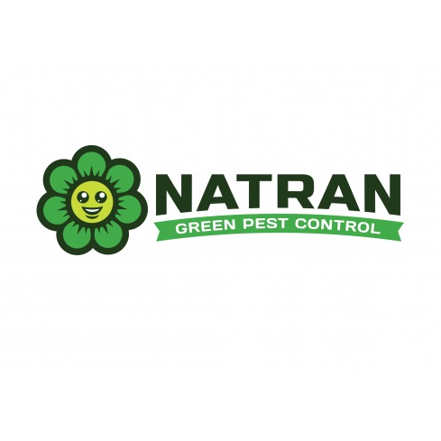 Image for Natran Green Pest Control with ID of: 5239245