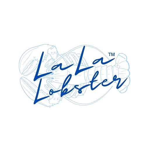Image for La La Lobster with ID of: 5239289