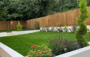 Image for TM Fencing with ID of: 5239387
