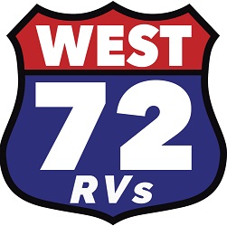 Image for 72 West Motors & RVs with ID of: 5239405