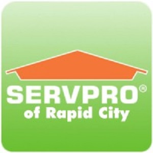 Image for SERVPRO of Rapid City with ID of: 5239407