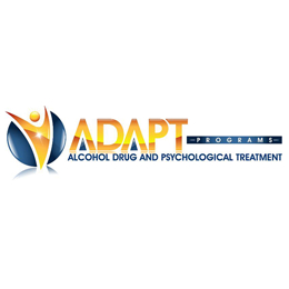 Image for ADAPT Programs - Angleton with ID of: 5239448