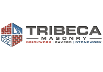 Image for Tribeca Masonry with ID of: 5239568