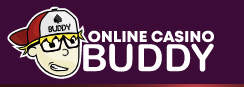 Image for Online Casino Buddy with ID of: 5239742