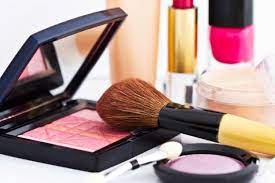 Image for Makeup/Cosmetics Market Share is Expected To Get Massive Growth Profits by 2028 with ID of: 5239783