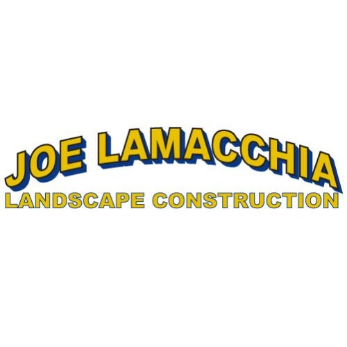 Image for Lamacchia Landscape Construction with ID of: 5239867