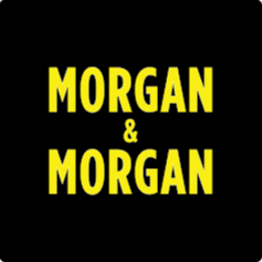 Image for Morgan & Morgan with ID of: 5239916