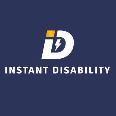 Image for Affordable Short Term Disability Insurance with ID of: 5240214